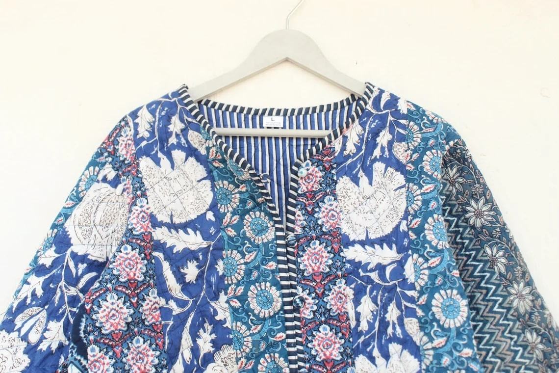 เหมือนกับภาพ