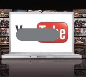 <span class=keywords><strong>Abonnement</strong></span> annuel YTB Premium, accès valable dans le monde entier, streaming sans publicité et service <span class=keywords><strong>YouTube</strong></span> Music complet pour les utilisateurs du monde entier - Product Image 3