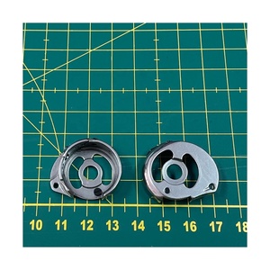 226-88154 PIÈCES DE MACHINE À COUDRE INDUSTRIELLES DE BOÎTE À CANETTE pour JUKI - Product Image 1