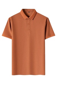 T-shirt formel pour homme 100 % coton, haute qualité, imprimé numérique dernier cri, motif uni, anti-boulochage, manches courtes, personnalisable - Product Image 5