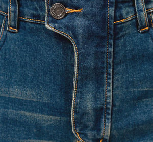 Pantalones de Motocicleta con Protección CE, Resistentes al Viento, Transpirables, Tallas Grandes, para Hombre, con Protecciones en Rodillas y Cadera, para Motocross - Product Image 3