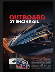 น้ำมันหล่อลื่นยูโร ฮุยล์ เกรดสูงสำหรับยานยนต์ - มาตรฐาน API ผลิตภัณฑ์ปิโตรเคมี - Product Image 4