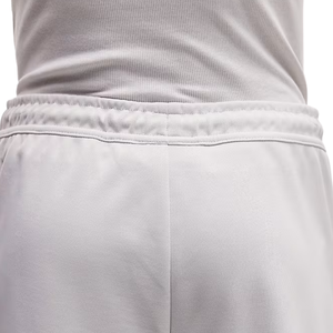 Men Full <b>Zip</b> Winter Tracksuit Set Hooded Jacket Straight Leg Drawstring <b>Trousers</b> Regular Fit Casual Two Piece Eco-Friendly - Product Image 2