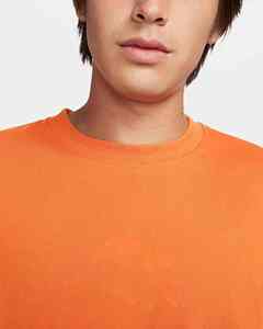 Camisetas de Manga Larga para Hombre de Alta Calidad y Lujo, Diseño Casual Personalizado, Cuello Redondo, Estilo Urbano, Corte Regular, Color Sólido - Product Image 4