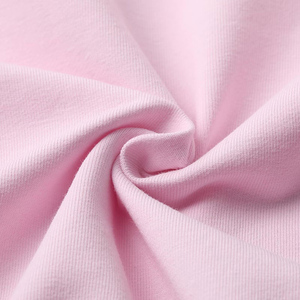 Sudadera con Cuello Redondo y Estampado de Unicornio Rosa, Corte Regular, Estilo Informal, Tejido Ecológico de Secado Rápido, 370g, Unisex, Invierno - Product Image 5