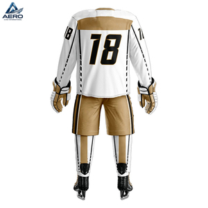 Proveedor Principal de Uniformes Deportivos con Logotipo, Número y Nombre Personalizados, Servicio OEM, Uniforme de Baloncesto para Adultos - Product Image 4