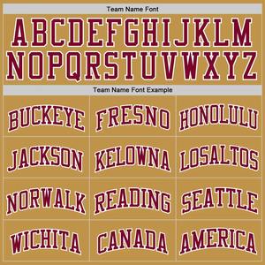 Venta al por Mayor, Jersey de Baloncesto sin Mangas, Estilo 2026, Transpirable, Corte Ajustado, Precio Económico, Sublimación Personalizada, Juvenil - Product Image 4