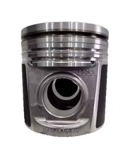 Kit de pasador de pistón de 105 mm compatible con PERKINS 4.236 6.354 1004-4 3135M115 99673600 4236cc 6354cc de fábrica - Product Image 1