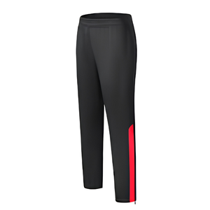 Vêtements de sport d'hiver unisexe, vêtements de gym, marque privée, OEM, ODM, vente en gros, directement de l'usine, pour hommes et femmes, yoga, course à pied - Product Image 3