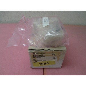 Amat 0090-77354ประกอบ TRM Crown VAC-Trusted อุปกรณ์เซมิคอนดักเตอร์มรดกระดับโลกและชิ้นส่วนที่ - Product Image 1