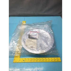 AMAT 0020-22852 Protector, 8 pulgadas, Preclean, 144785 - Equipo y piezas de semiconductores de confianza de la marca global Legacy - Product Image 6