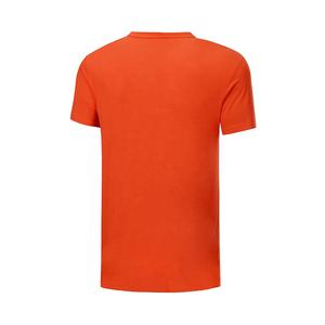 Conception personnalisée gratuite chemise hawaïenne pour hommes printemps été chemise à manches courtes chemise pour hommes imprimé graphique floral vêtements de plage - Product Image 2