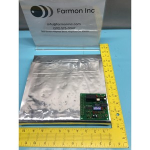 Semitool 16723B Board Assy Timer, Flasher, PCB - Équipements et Pièces Semi-conducteurs Mondiaux de Confiance - Product Image 1