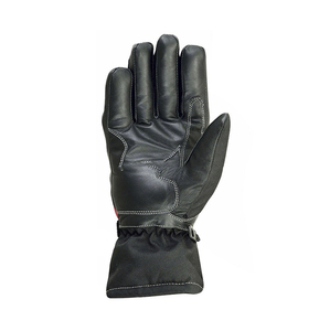 High Quality Motorcycle Gloves Designed With Reinforced Knuckle Armor And Anti <b>Slip</b> Palm Grip For Secure Riding Control - Product Image 3