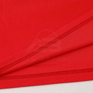 Uniforme de Baloncesto de Diseño Único Personalizado de Alta Calidad, Ropa Deportiva al por Mayor, Uniforme de Baloncesto - Product Image 4