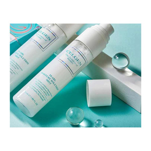 [bBHC] CELGEN PEARL <b>MOISTURE</b> SOLUTION MIST Setting <b>Spray</b> Makeup Primer Facial Toner Hydrating Face Glow Care Korea - Product Image 2