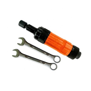 [Práctico-edad]-aire Industrial recto morir Grinder (AT0400-010) - Product Image 1