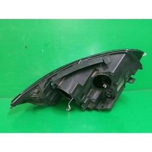 ไฟหน้าขวาของรถยนต์มือสอง ปี 2019 รุ่น Discovery Sport L550 ของแท้ รหัสอะไหล่ FK7213W030EE - Product Image 6
