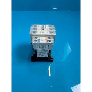 มิตซูบิชิ SD-Q19 - อุปกรณ์และอะไหล่เซมิคอนดักเตอร์ระดับโลกที่เชื่อถือได้ - Product Image 2