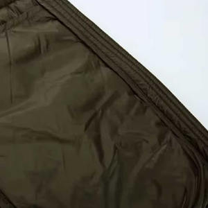 Nouvelle veste matelassée pour homme, doudoune d'hiver à capuche, résistante à l'eau, style décontracté streetwear, pour activités de plein air, voyage, randonnée, mode 2026, manteau homme - Product Image 5