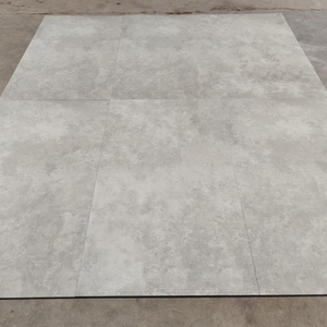Premium Design 60x120cm Polished Glazed Porcelain Tiles Marble Stone Look Glazed Porcelain Tiles Interior Wall Floor Tiles - Product Image 3