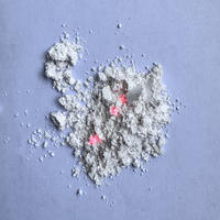 Conversion Colorant Anti-Stokes Phosphores Infrarouge Fluorescent Pigment Ir980nm Phosphore UV pour Colorants Textiles Anti-CONTREFAÇON