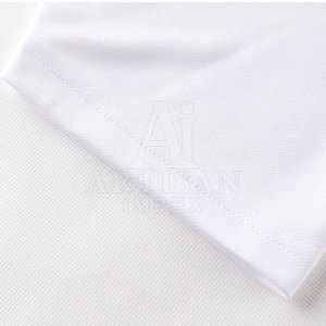 Uniforme de Fútbol Profesional para Equipos, Ropa Deportiva Cómoda de Secado Rápido - Product Image 3