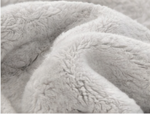 Conjunto Deportivo de Dos Piezas para Mujer, Corte Ajustado, Sudadera con Capucha Informal, Pantalones Deportivos de Pierna Ancha, Felpa Suave y Transpirable, Ropa de Estar en Casa para Otoño, Personalizable - Product Image 6