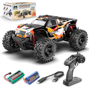 Voiture de drift électrique RC Spectre de haute qualité pour enfants et adolescents, contrôlée par application, télécommande, batterie rechargeable rapide, tout-terrain - Product Image 4