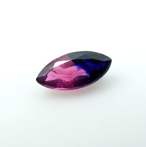 พลอยวินซ่าแซฟไฟร์ธรรมชาติทรงหลวมสำหรับทำเครื่องประดับ - Product Image 1