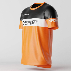 Venta al por Mayor de Camisetas de Fútbol Americano 2026 Baltimore Nuevas con Estampado y Bordado para Hombre, 100% Poliéster # 0 Smith # 4 Flores # 8 - Product Image 5