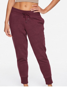 Pantalon de jogging pour femme avec cordon de serrage, poche latérale unie, design classique, vente en gros, logo personnalisé, haute qualité, nouveau style - Product Image 3