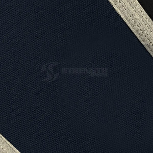 Manchons de protection pour les coudes pour l'entraînement sportif, respirants, durables, pour l'entraînement quotidien - Product Image 5