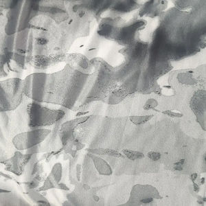 Vêtements de chasse et de pêche personnalisés pour hommes : sweats à capuche camouflage à manches longues pour la chasse au cerf, au cochon et au canard - Product Image 5