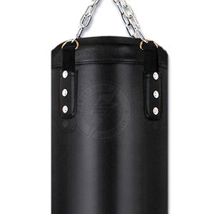 กระสอบทรายน้ำหนักเบาสไตล์ใหม่ - Product Image 2