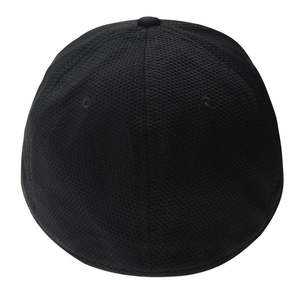 Gorra Deportiva de Béisbol con Logotipo Personalizado, Gorras Modernas con Protección Solar, Costuras Duraderas y Calidad a Bajo Precio - Product Image 5