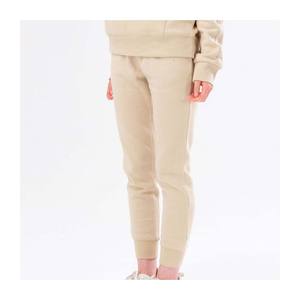 ชุดวอร์มผู้หญิงแบบสวมหัว - Product Image 6