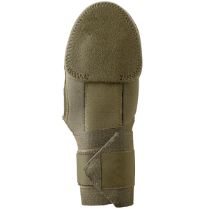 Meilleures ventes : Gants de glisse de baseball personnalisés de qualité professionnelle, nouveau design populaire, faible MOQ - Product Image 1