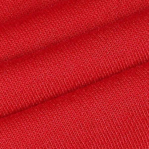 Sudaderas con Cierre de Cremallera para Hombre, 100% Algodón, Estilo Único para Invierno, Transpirables, Nueva Llegada, Gran Venta - Product Image 4