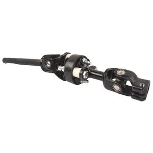 Nuovo Albero dello Sterzo per Chevrolet Tracker S10 2 Porte GT e Suzuki Gran Vitara 1999-2005, Codici Ricambio 48220 67D50 48220 65D60 - Product Image 4