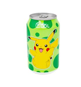 Wholesale QDOL Drink Functional Health <b>Beverage</b> - Bulk B2B Supply for Pharmacies, Health Stores & Export - Product Image 5