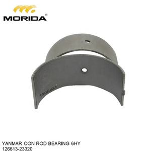 6HY 126613-23320 ROULEMENT DE TIGE DE CON pour YANMAR - Product Image 3