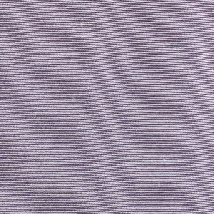 Camiseta Polo de Manga Corta para Hombre, de Alta Calidad, para Invierno, Cómoda, Informal, de Color Sólido, Elástica, para Uso Casual - Product Image 5