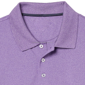 Polos para hombre con cuello bordado, tela de algodón premium, estilo versátil para oficina o estilo casual, ropa deportiva, envío DDP - Product Image 4