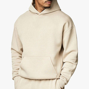 Mejor Precio Chándal Deportivo Personalizado para Hombre, Ropa Deportiva para Correr, Chándal de Entrenamiento para Hombre - Product Image 1