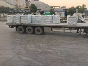 Grey Portland Cement From Vietnamese Factory good quality - Product Image 6