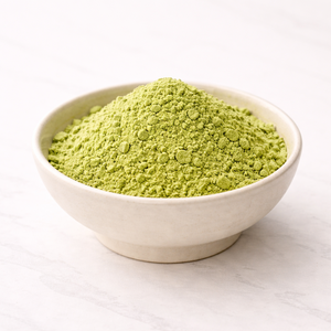 POLVO DE MATCHA ESTILO JAPONÉS DE CALIDAD PREMIUM PARA EL MERCADO GLOBAL - Product Image 6