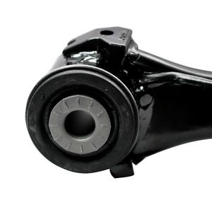 2019-2024 Chevy Silverado 1500 Front Right Lower Control Arm and Ball Joint Assembly 84973285 & 85662941 Part Numbers - Product Image 6