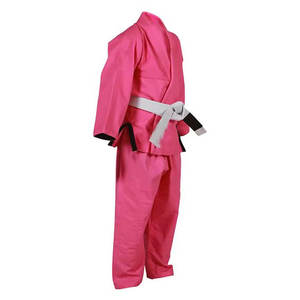 Nouveaux Maillots de Lutte Personnalisés pour Hommes 2024 – Entièrement Sublimés, Extensibles, Modèle International Canada - Product Image 5