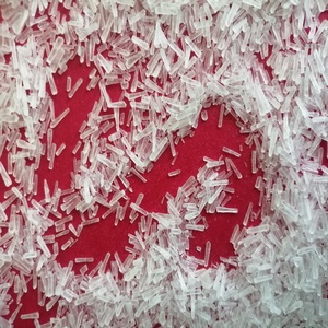 Glutamate monosodique (MSG) - Condiments - 99% de pureté - Excellent prix - Product Image 5